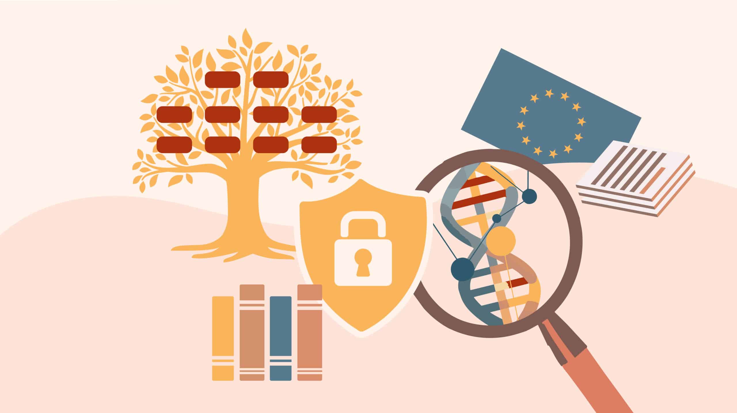 44_Privacykwesties DNA-databanken (1)