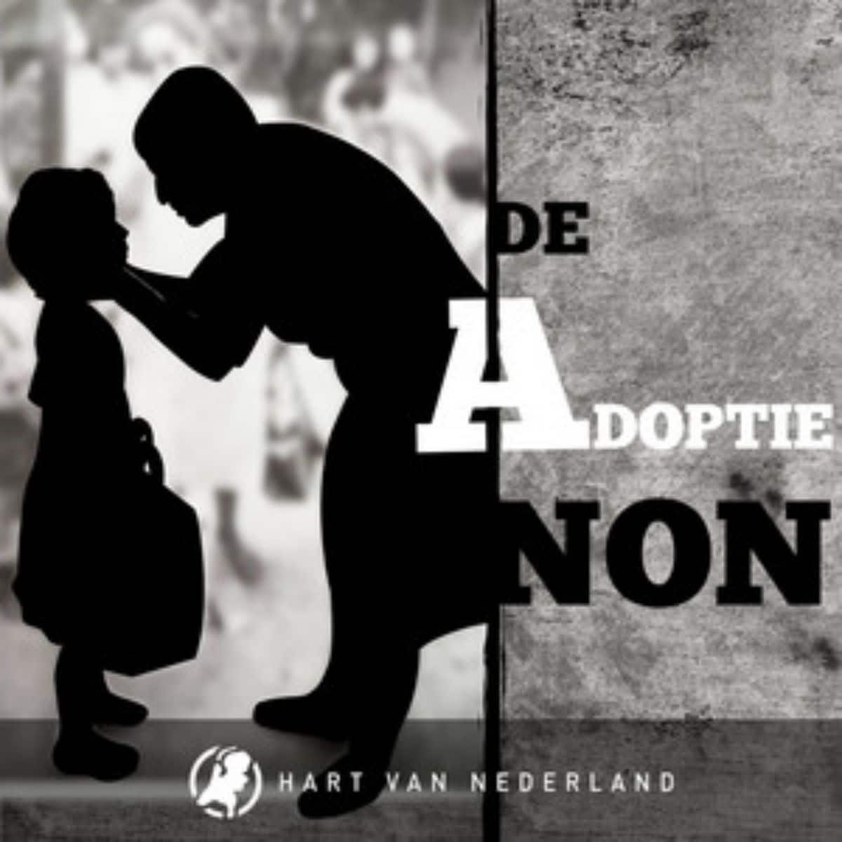 Adoptienon