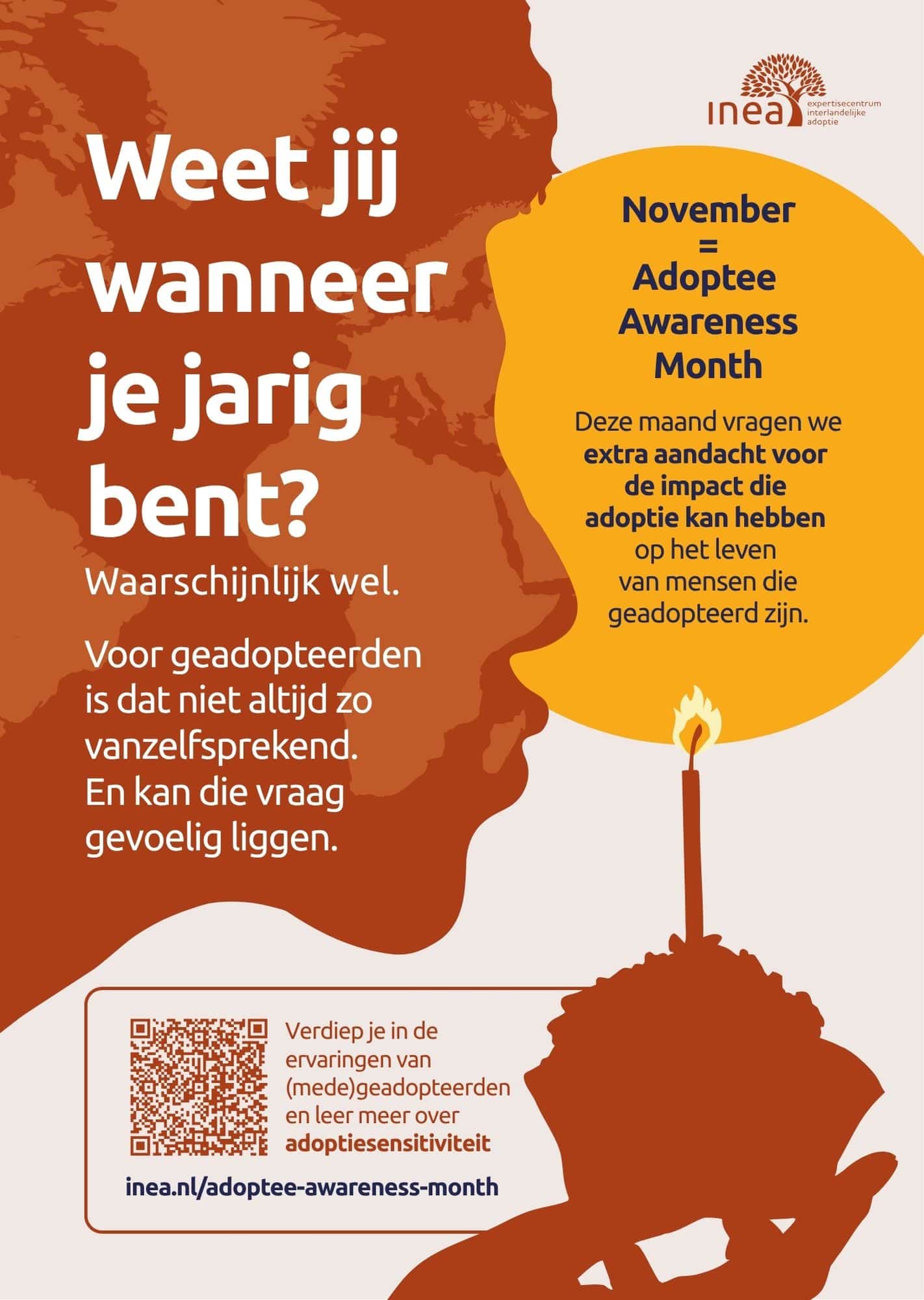 Downloads eigen verspreidingverspreiding