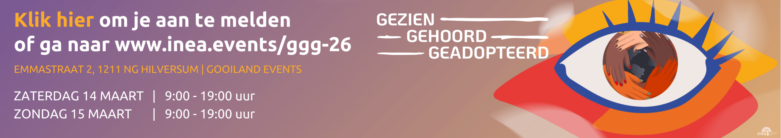 Emailhandtekening GGG2026 (1)