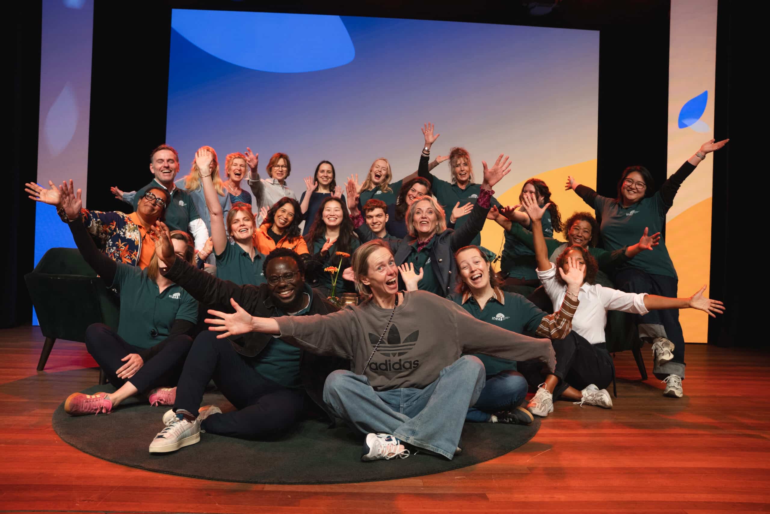 Bouwmeester Media Groep foto-05554