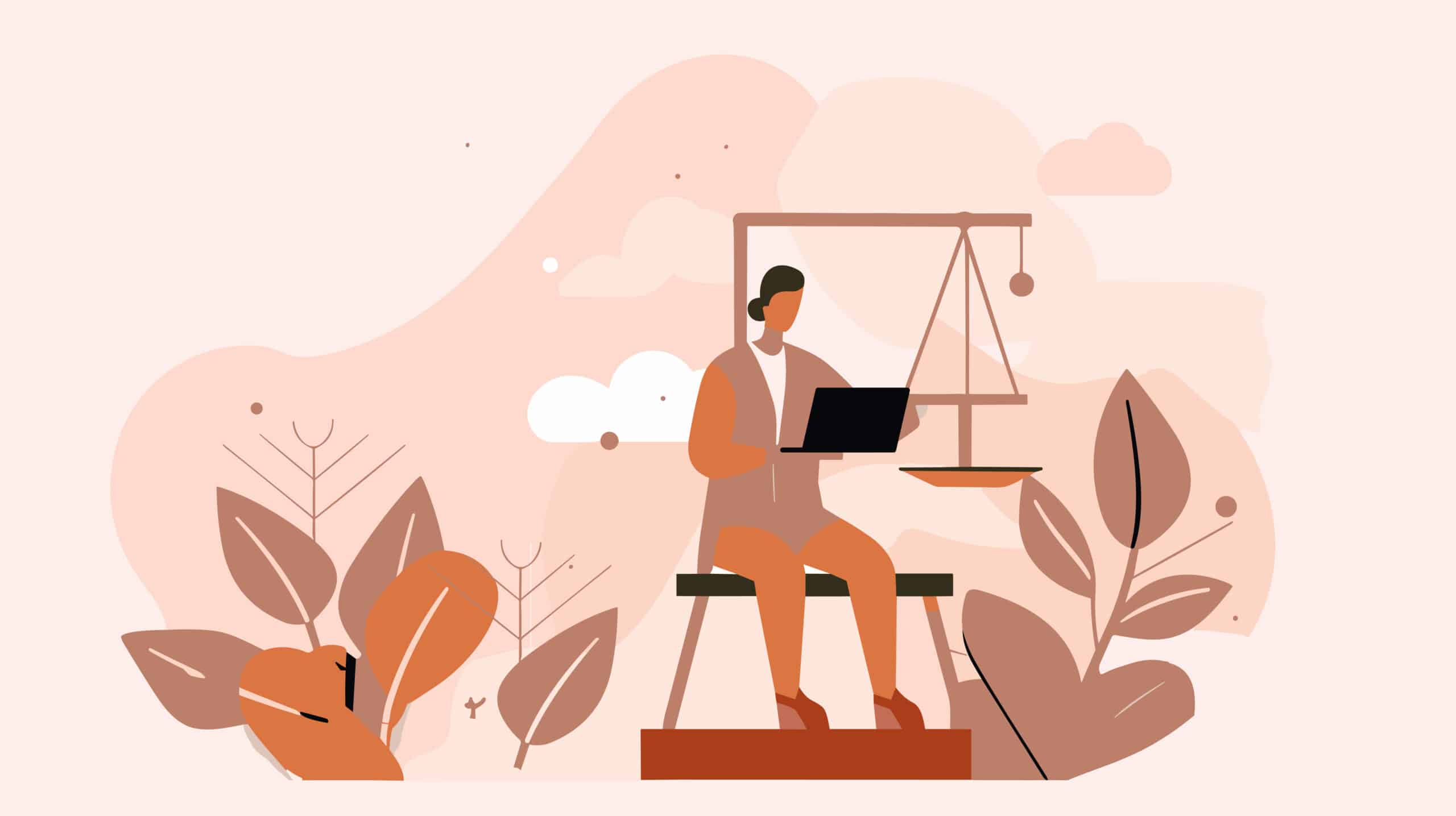 Statement INEA naar aanleiding van uitspraak rechtszaak Dilani Butink