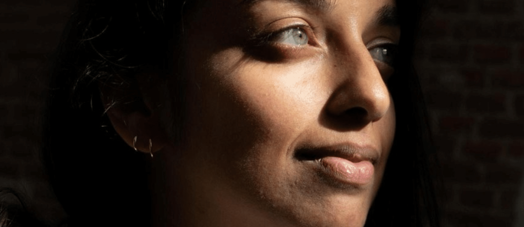 blog ervaringsverhaal nirma interlandelijke adoptie
