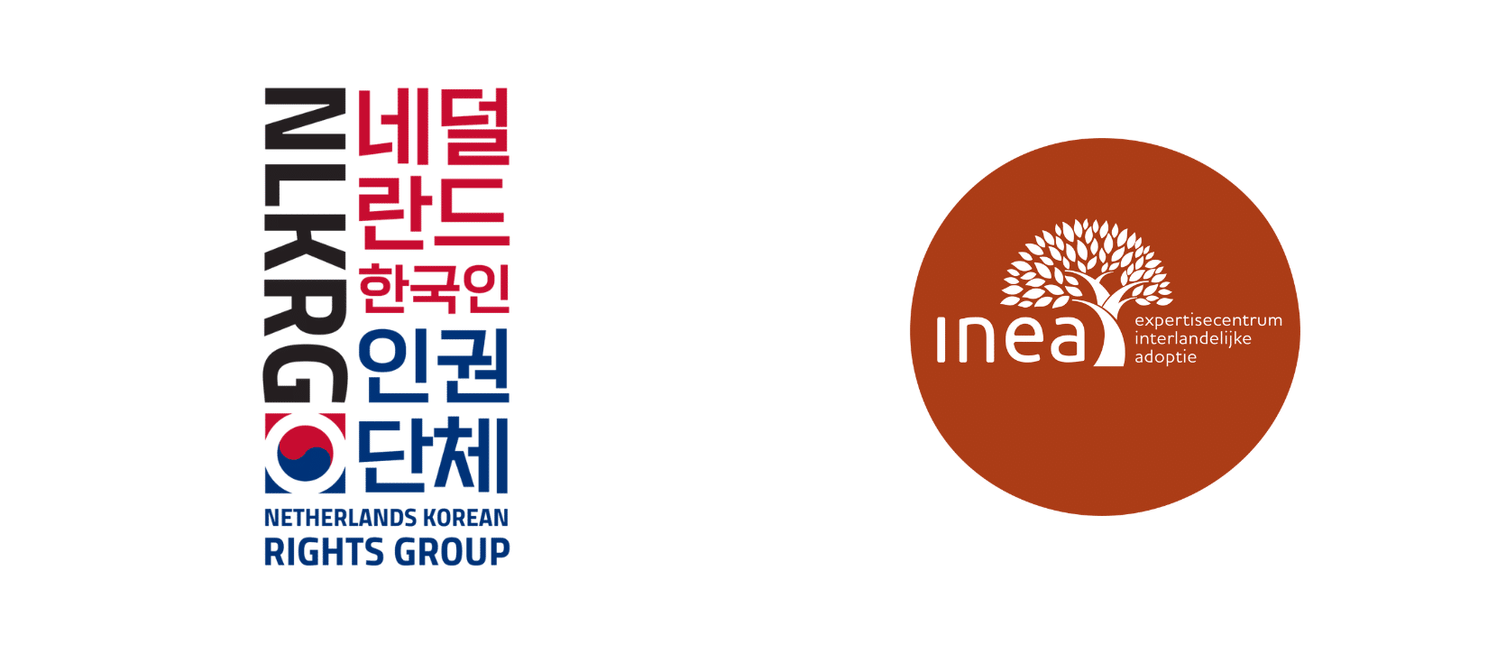 Pilotproject Zuid-Korea: Samen werken aan betere ondersteuning bij zoektochten